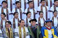 20171115-RMUTT- Get a degree124